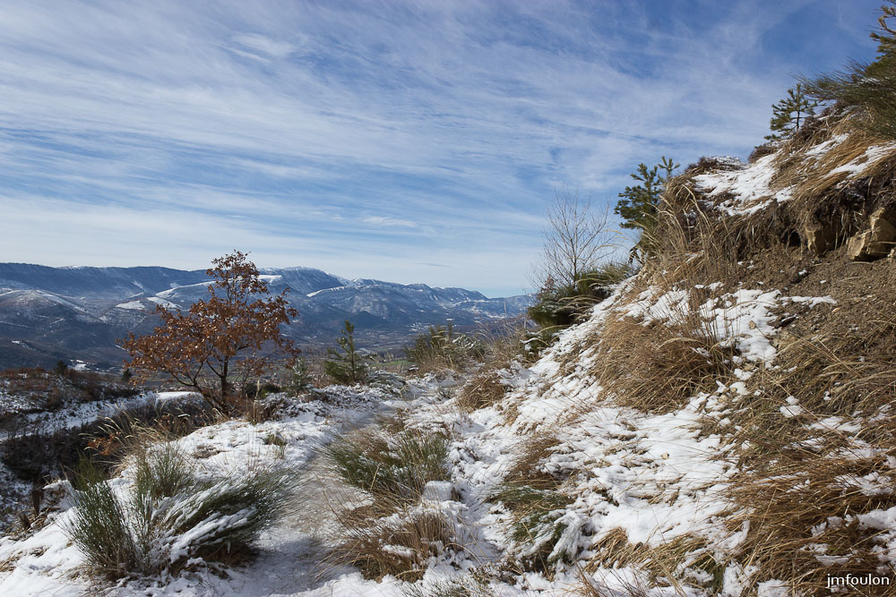 tr-baume-057-2.jpg - Vue vers l'Ouest