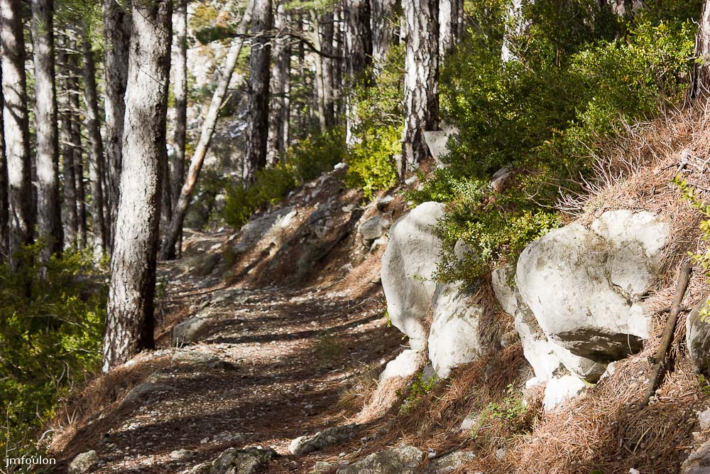 tr-baume-072-2.jpg - Le sentier ...