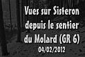 sist-du-molard-LR-00web