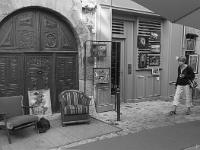 Sist'Arts - 28 août 2015