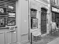 Sist'Arts - 28 août 2015