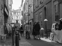 Sist'Arts - 28 août 2015