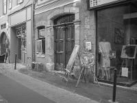 Sist'Arts - 28 août 2015