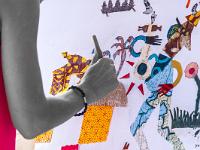 Sist'Arts - 28 août 2015