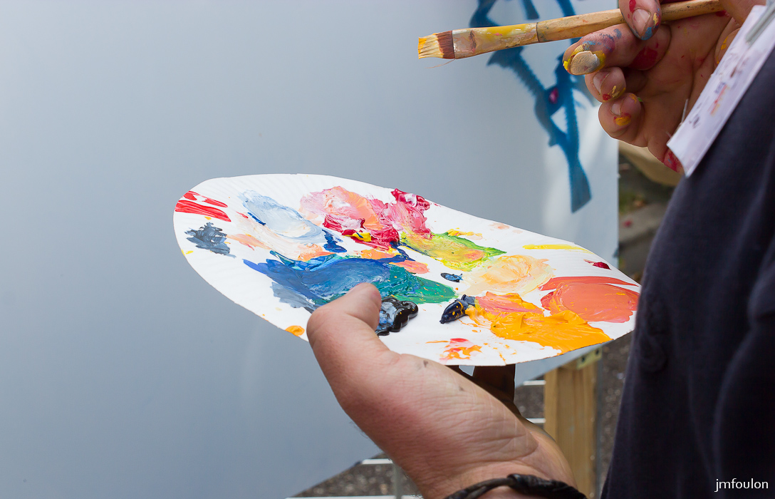 perf-003-2.jpg - Performance Sist'Arts du 31 mai 2014 Sisteron - Les Marres...