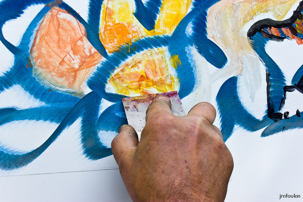 perf-009-2.jpg - Performance Sist'Arts du 31 mai 2014 Sisteron - Les Marres ...