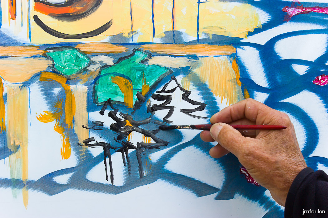 perf-011-2.jpg - Performance Sist'Arts du 31 mai 2014 Sisteron - Les Marres ...