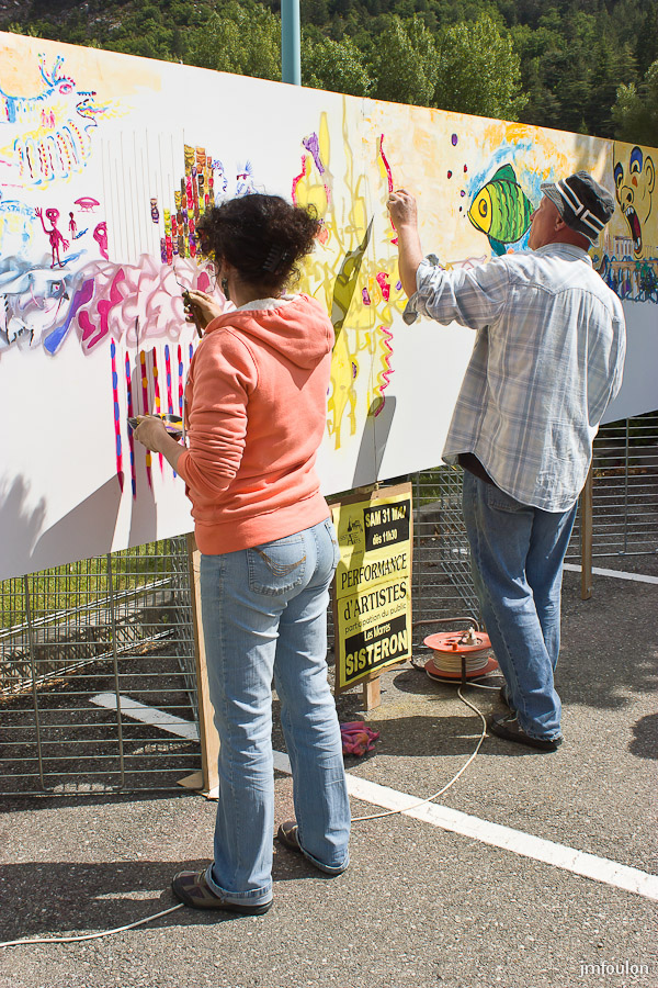 perf-013-2.jpg - Performance Sist'Arts du 31 mai 2014 Sisteron - Les Marres ...