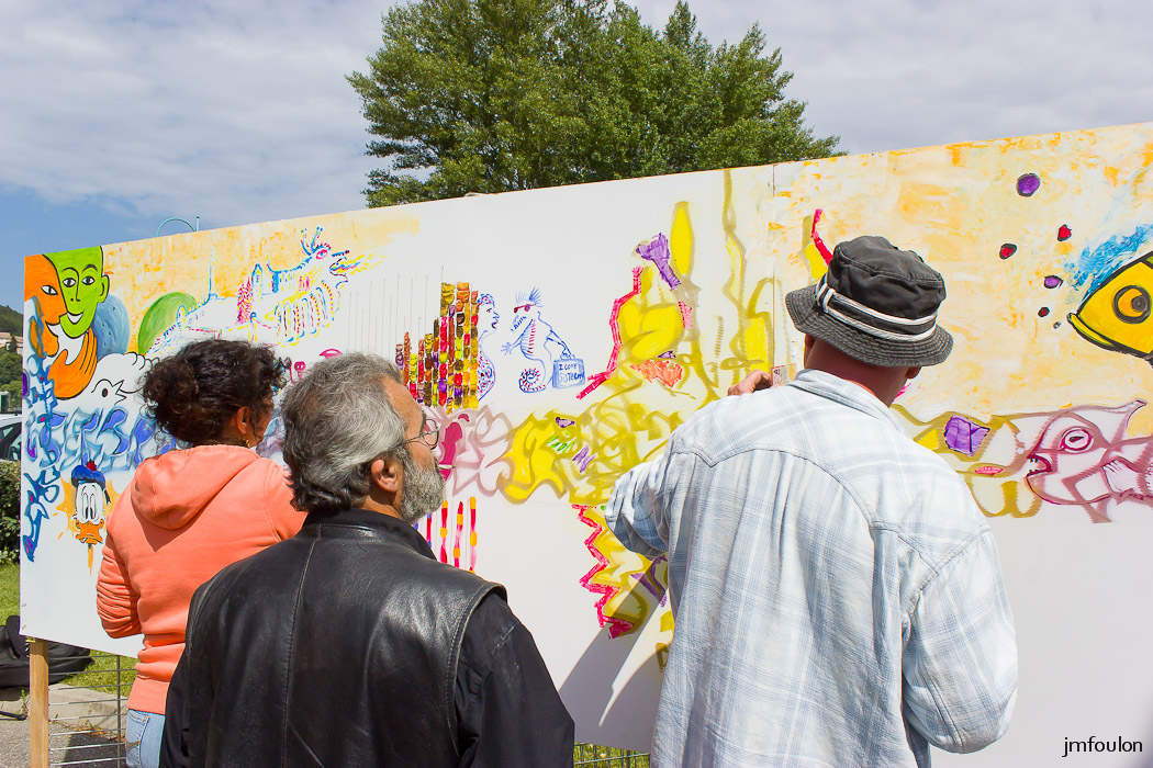 perf-016-2.jpg - Performance Sist'Arts du 31 mai 2014 Sisteron - Les Marres ...