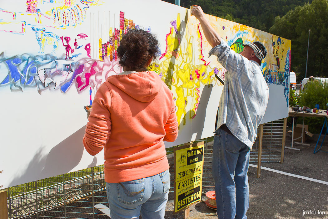 perf-020-2.jpg - Performance Sist'Arts du 31 mai 2014 Sisteron - Les Marres ...