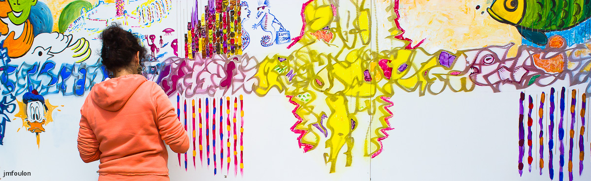 perf-021-2.jpg - Performance Sist'Arts du 31 mai 2014 Sisteron - Les Marres ...