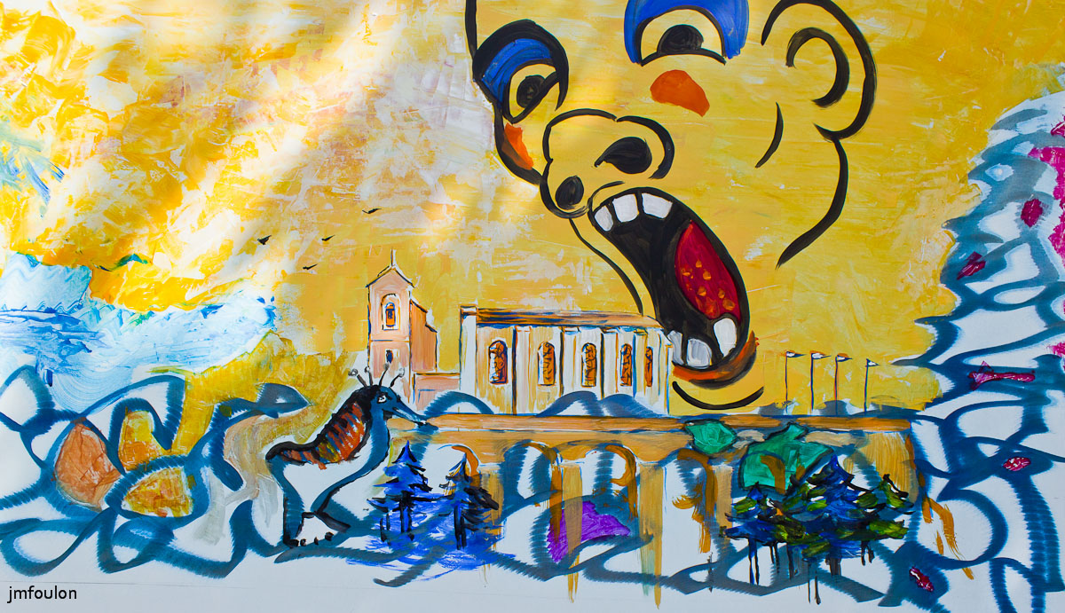 perf-022-2.jpg - Performance Sist'Arts du 31 mai 2014 Sisteron - Les Marres ...