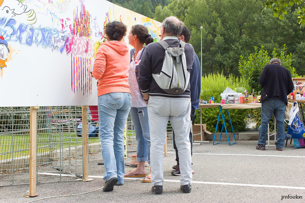 perf-023-2.jpg - Performance Sist'Arts du 31 mai 2014 Sisteron - Les Marres ...