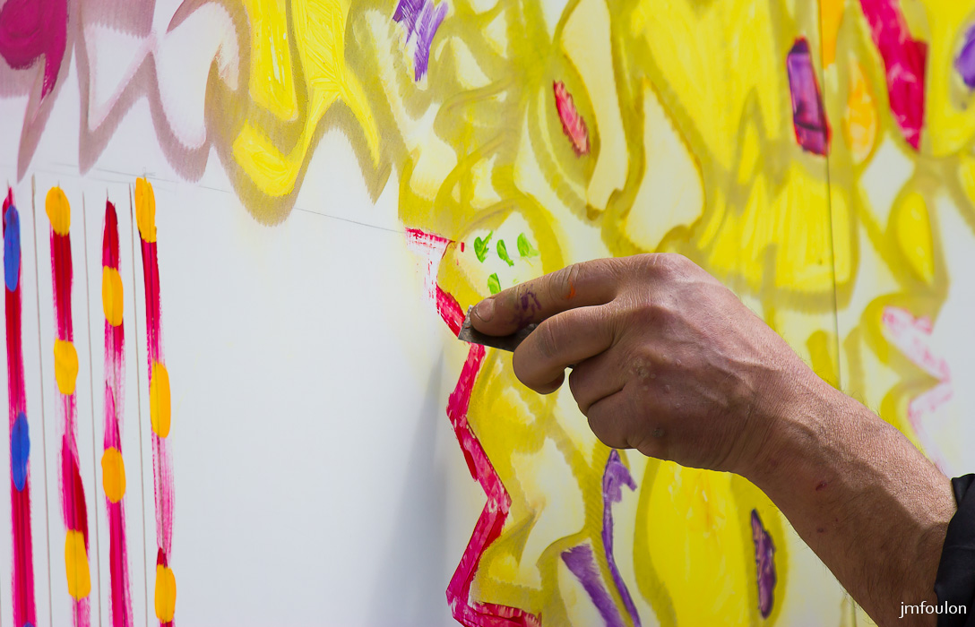 perf-027-2.jpg - Performance Sist'Arts du 31 mai 2014 Sisteron - Les Marres ...