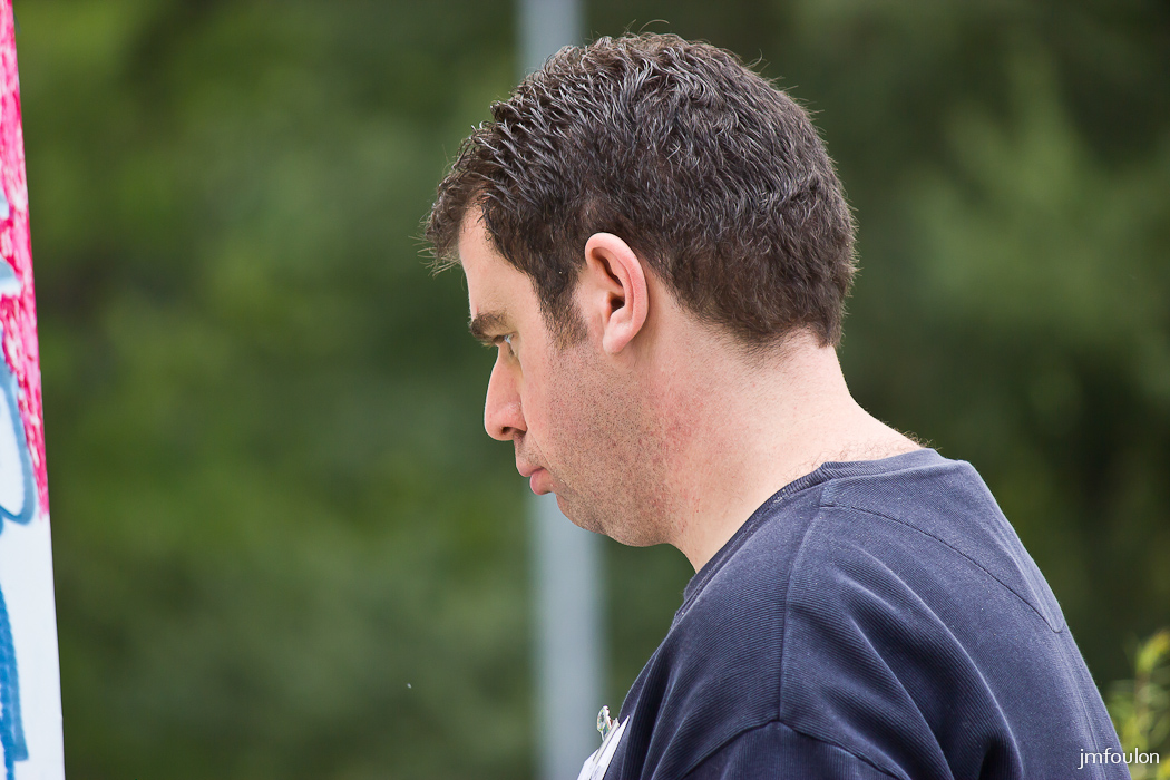 perf-029-2.jpg - Performance Sist'Arts du 31 mai 2014 Sisteron - Les Marres - Colin Zmirou Mac-Bride