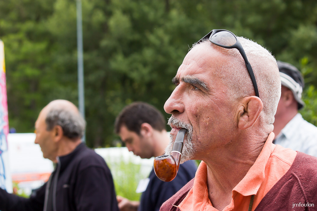 perf-039-2.jpg - Performance Sist'Arts du 31 mai 2014 Sisteron - Les Marres - Grasès Louis (NIAGA)