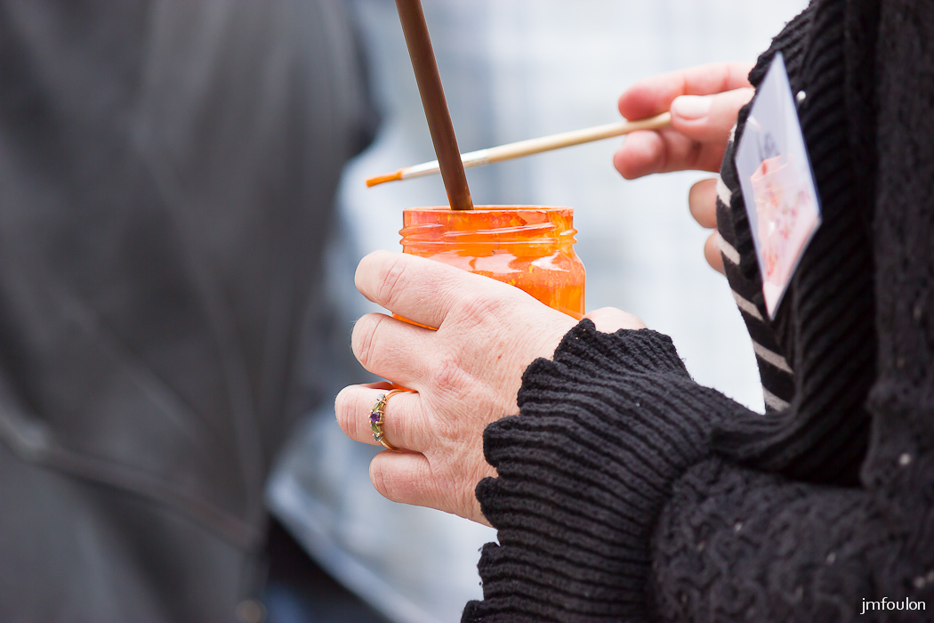 perf-042-2.jpg - Performance Sist'Arts du 31 mai 2014 Sisteron - Les Marres ...