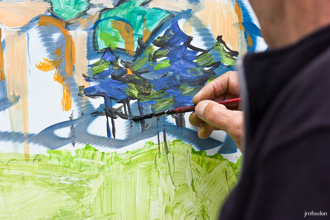 perf-043-2.jpg - Performance Sist'Arts du 31 mai 2014 Sisteron - Les Marres ...