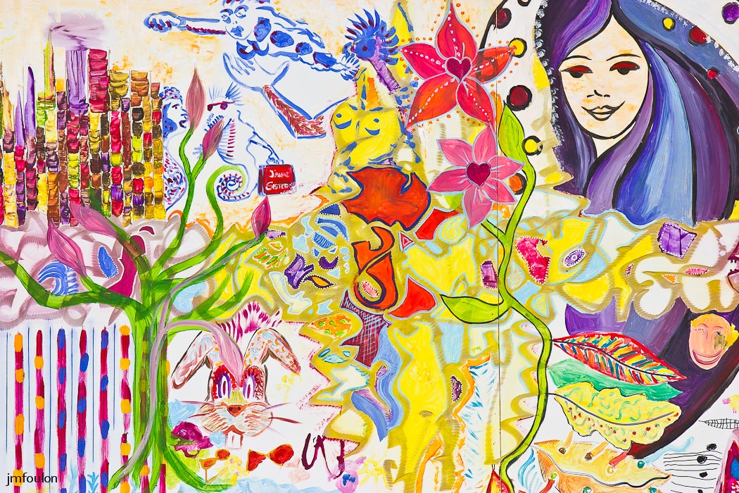 perf-045-2.jpg - Performance Sist'Arts du 31 mai 2014 Sisteron - Les Marres ...