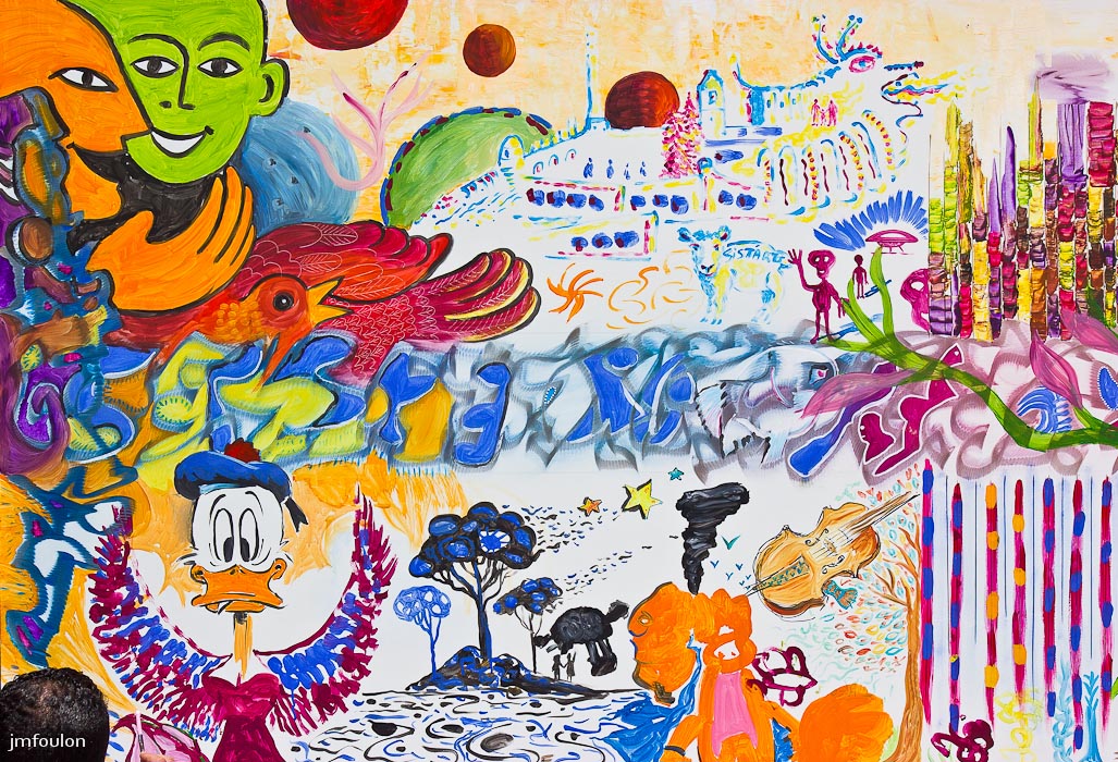 perf-046-2.jpg - Performance Sist'Arts du 31 mai 2014 Sisteron - Les Marres ...