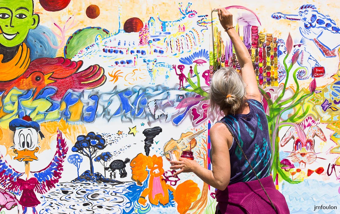 perf-047-2.jpg - Performance Sist'Arts du 31 mai 2014 Sisteron - Les Marres ...