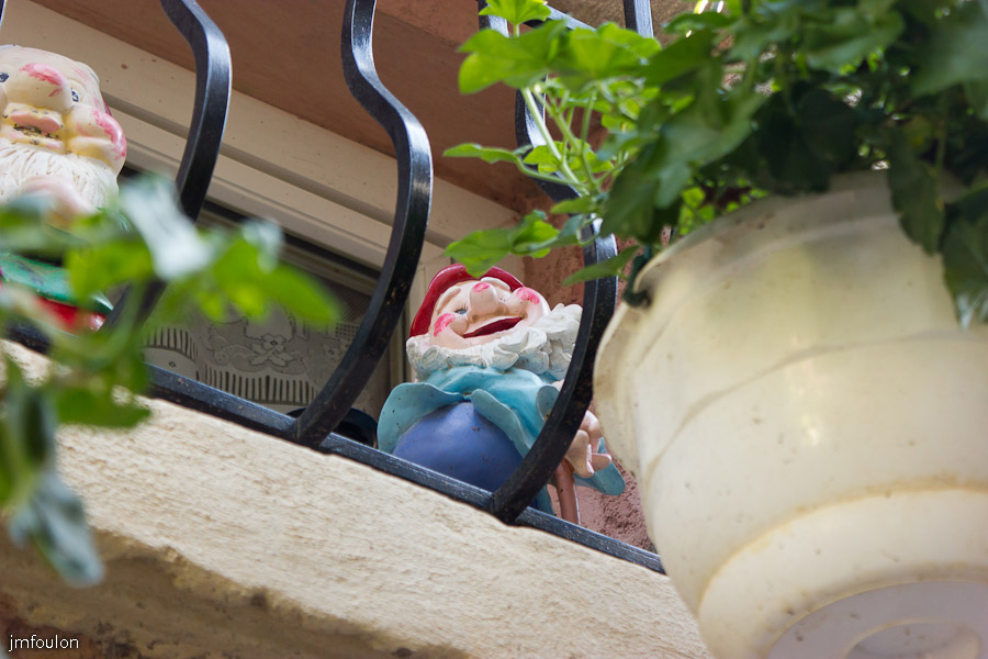 deco-001.jpg - Quartier de La Coste - Déco de balcon