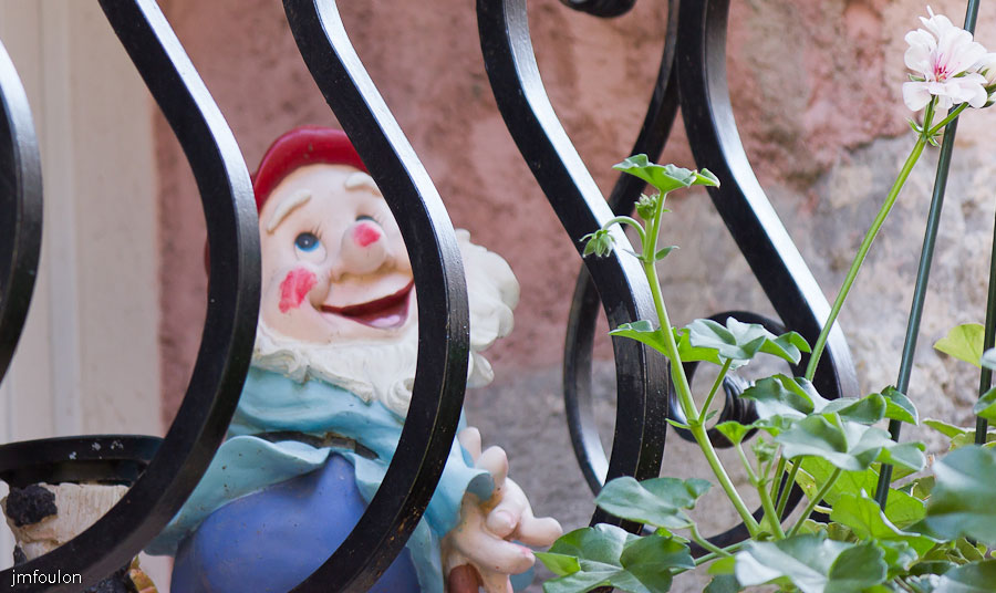 deco-002.jpg - Quartier de La Coste - Déco de balcon