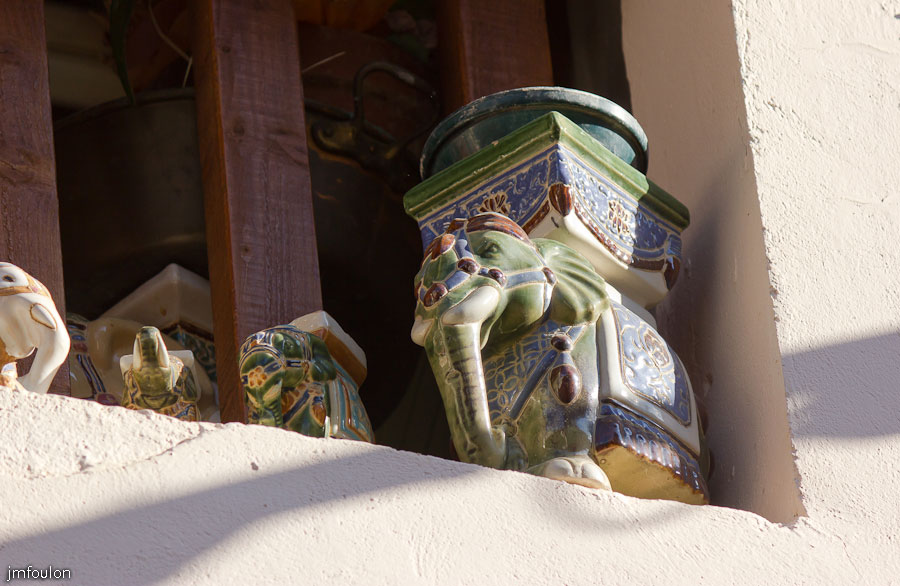 deco-005.jpg - Quartier de La Coste - Déco de balcon