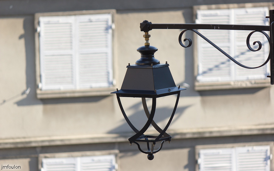 lampadaire-001.jpg - Quartier de La Coste - Lampadaire