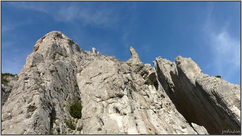 baume-09web.jpg - Sisteron - Le Rocher de la Baume