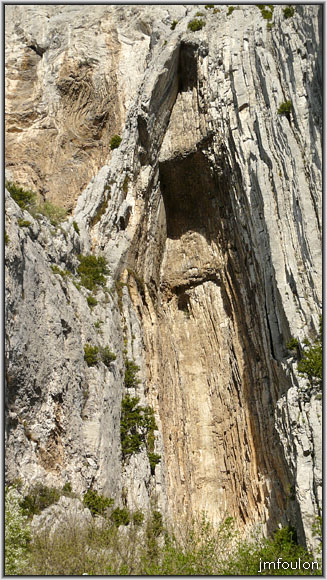 baume-12web.jpg - Sisteron - Le Rocher de la Baume