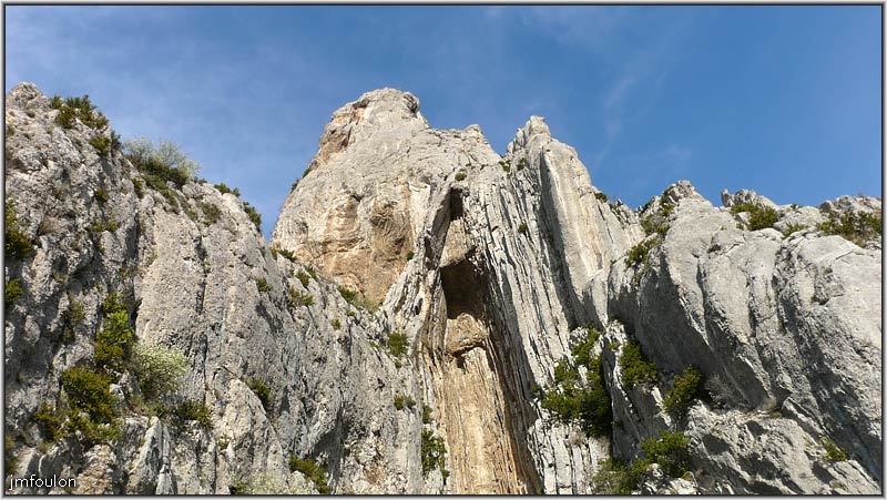 baume-13web.jpg - Sisteron - Le Rocher de la Baume