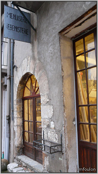 place-poterne-05web.jpg - Place de la Poterne - Menuiserie - Ebénisterie