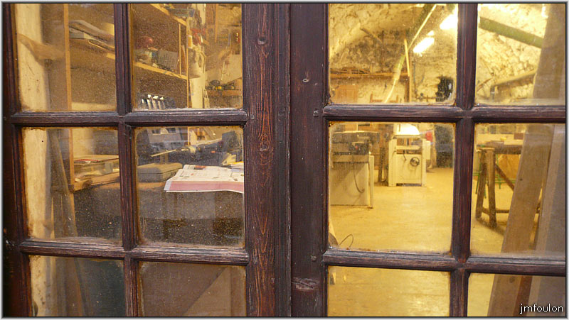 place-poterne-06web.jpg - Place de la Poterne - Menuiserie - Ebénisterie