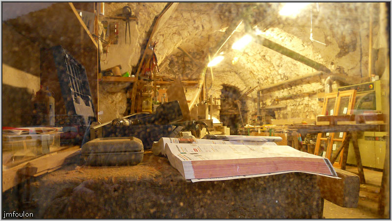 place-poterne-07web.jpg - Place de la Poterne - Menuiserie - Ebénisterie