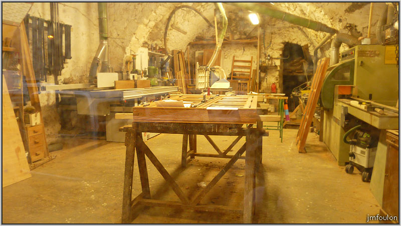 place-poterne-08web.jpg - Place de la Poterne - Menuiserie - Ebénisterie