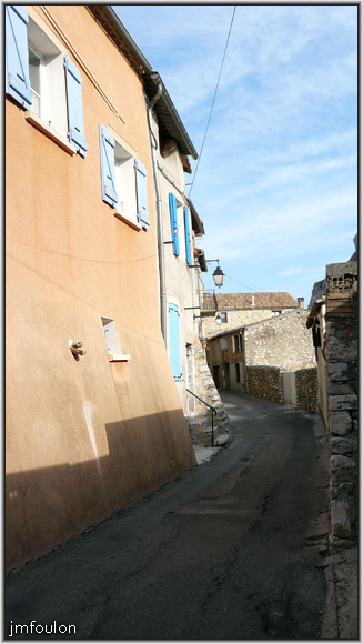 rue-b-remparts-06web.jpg - Rue Basse des Remparts - Maisons avec contreforts