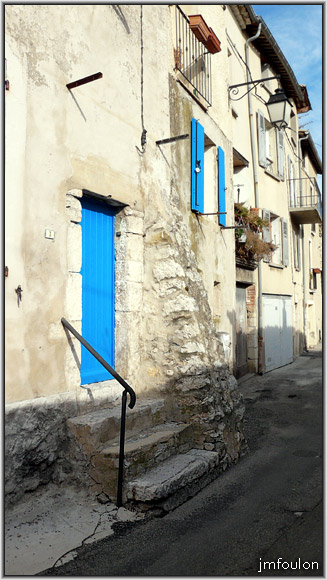rue-b-remparts-08web.jpg - Rue Basse des Remparts - Escalier et contrefort