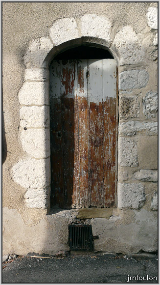 rue-b-remparts-11web.jpg - Rue Basse des Remparts - Porte