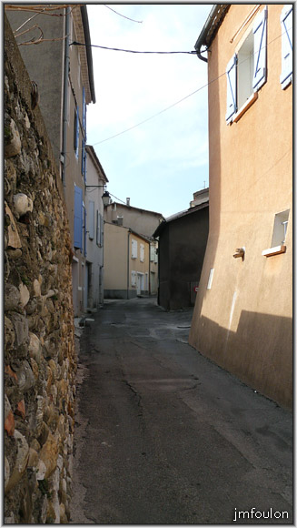 rue-b-remparts-12web.jpg - Rue Basse des Remparts - Vue vers le sud
