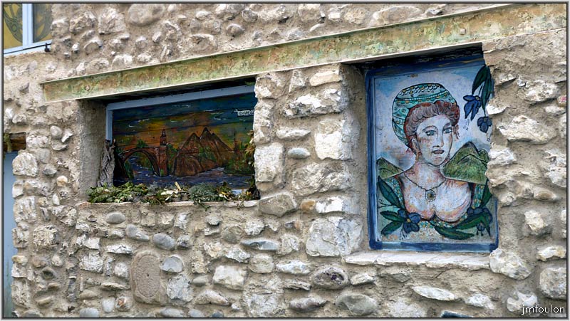 rue-b-remparts-13web.jpg - Rue Basse des Remparts - Façade