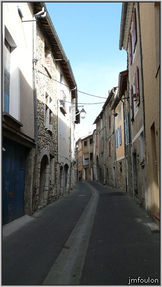 rue-chapusie-03web.jpg - Rue Chapusie - Autre vue