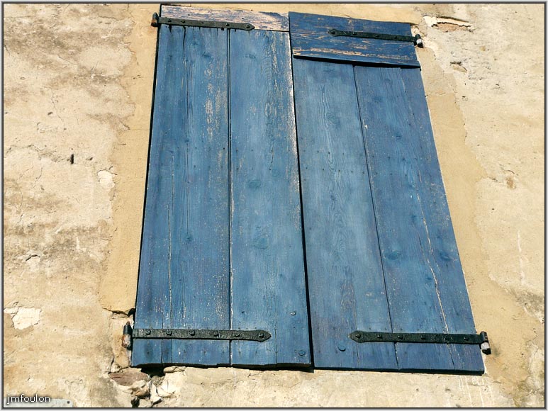 rue-de-la-croix-04web.jpg - Rue de la Croix - Volet bleu