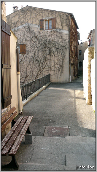 rue-de-la-croix-09web.jpg - Rue de la Croix - Vue vers le sud