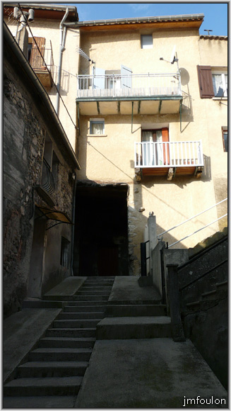 rue-de-la-croix-11web.jpg - Rue de la Croix - Montée vers la rue du Grand Couvert