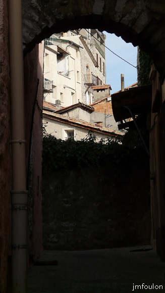 rue-du-bg-reynaud-3web.jpg - Rue Du Bourg Reynaud  - Autre vue