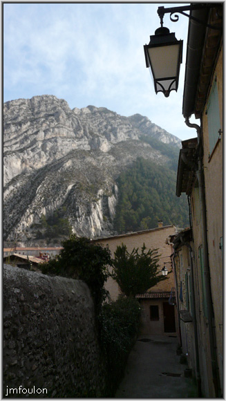 rue-du-bg-reynaud-5web.jpg - Rue Du Bourg Reynaud - Depuis la rue Font Chaude