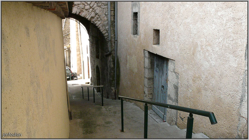 rue-ft-chaude-20web.jpg - Nous allons arriver dans la partie couverte