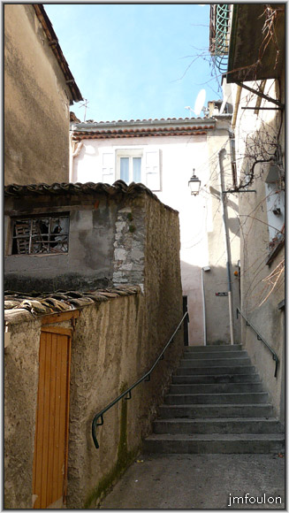 rue-gd-couvert-09web.jpg - Rue du Grand Couvert - Passage vers la rue Chapusie