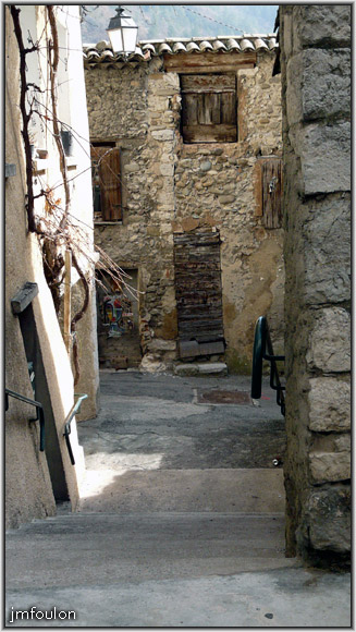 rue-gd-couvert-10web.jpg - Rue du Grand Couvert - Depuis la rue Chapusie